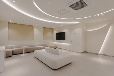 Inside The Chiu Clinic 2